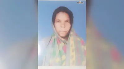 सोनवर्षाराज में बाइक की टक्कर से घायल महिला ने इलाज के दौरान दम तोड़ा, परिवार में मचा कोहराम