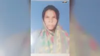सोनवर्षाराज में बाइक की टक्कर से घायल महिला ने इलाज के दौरान दम तोड़ा, परिवार में मचा कोहराम