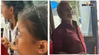 पटना में यातायात पुलिस की सतर्कता से टली अनहोनी, बच्चों को जबरन बैठाने की कोशिश के आरोप में ई-रिक्शा चालक धराया