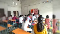 गोपालगंज में 5 अगस्त से शुरू होगा अभाविप का सदस्यता अभियान, 30 अगस्त तक चलेगा अभियान