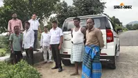 धनबाद के टुंडी और पूर्वी टुंडी में बनेगा 132 केवी पावर ग्रिड सबस्टेशन, ग्रामीण क्षेत्रों की बिजली व्यवस्था होगी मजबूत