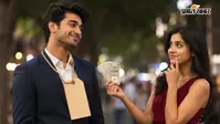 बॉयफ्रेंड चाहिए? अब किराए पर मिलेगा पार्टनर, जानें क्या है ‘Rent a Boyfriend’ का नया ट्रेंड?