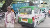 गोपालगंज में दो दिन से लापता 60 वर्षीय महिला की नहर में मिली लाश, परिजनों से अनबन की बात सामने आई