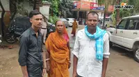 चपरासी की नौकरी दिलाने के नाम पर 18 हजार रुपये लेने का आरोप, पूर्व प्रभारी शिक्षक के खिलाफ थाने में आवेदन