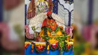 मधेपुरा  के चौसा के लौआलगान बिंद टोली में श्रीमद् भागवत कथा का शुभारंभ, श्रद्धालुओं ने सुना भक्ति और ज्ञान का संदेश