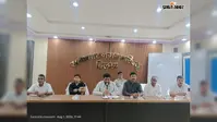 नालंदा : हिलसा नगर परिषद बोर्ड बैठक में हंगामा, नल-जल, स्ट्रीट लाइट और विकास योजनाओं पर हुई तीखी बहस