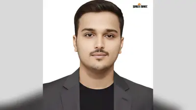 Motihari News: पूर्वी चंपारण के अभिषेक गिरी का IIT कानपुर में एमटेक के लिए चयन