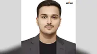 Motihari News: पूर्वी चंपारण के अभिषेक गिरी का IIT कानपुर में एमटेक के लिए चयन