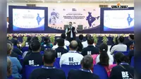 वैशाली, सिवान और बक्सर में बाल तस्करी के खिलाफ चलेगा विशेष अभियान, 2030 तक रोकथाम का रखा लक्ष्य