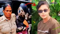 बंगाल में ISI और जैश-ए-मोहम्मद के राज खोलेगी खूबसूरत अर्पिता सरकार! हमीम ने सौंपा था हनीट्रैप का जिम्मा