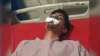 Raxaul News: वीरगंज में मारपीट के आरोपी युवक को पुलिस ने किया गिरफ्तार, अफवाहों से बचने की अपील