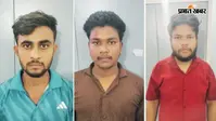 Bihar Police Havaldar Exam Paper Leak: बायोमीट्रिक सुपरवाइजर ही निकला मास्टरमाइंड, मोबाइल पर 12:21 बजे भेजा गया था आंसर