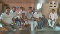 बेगूसराय में चार माह से मानदेय नहीं मिलने पर शिक्षा सेवकों में नाराजगी, 15 अगस्त से पहले भुगतान की मांग