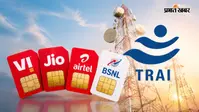 बिहार-झारखंड में Jio की मजबूत बढ़त, जून में जुड़े 2.22 लाख नए ग्राहक, BSNL को फिर लगा बड़ा झटका