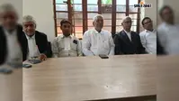 अरवल जिला में संपूर्ण कोर्ट की मांग की, पांच अगस्त को आंदोलन करेगा अधिवक्ता संघ