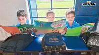 बाल लेखिका संस्कृति चौधरी की पुस्तक 'शरारती बंदर मंकु' बिहार के सरकारी विद्यालयों के पुस्तकालयों तक पहुंची
