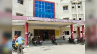 बक्सर: राजपुर में पंचायत परिसीमन शुरू, 19 से बढ़कर करीब 30 हो सकती है पंचायतों की संख्या