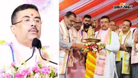 इस्कॉन के किचन में बनेगा कोलकाता के 500 सरकारी स्कूलों के लिए मध्याह्न भोजन, अलग से मिलेंगे अंडे