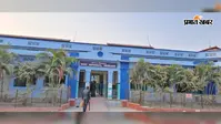 Motihari News: जिला अस्पताल समेत सभी सरकारी अस्पतालों के ऑपरेशन थिएटर होंगे अपग्रेड, ग्रामीणों को मिलेगी सर्जरी की सुविधा