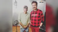 Sitamarhi News: सीतामढ़ी के पवन मुरादपुरी ने मुंबई में बनाई संगीत की पहचान, 100 से अधिक गीत रिलीज
