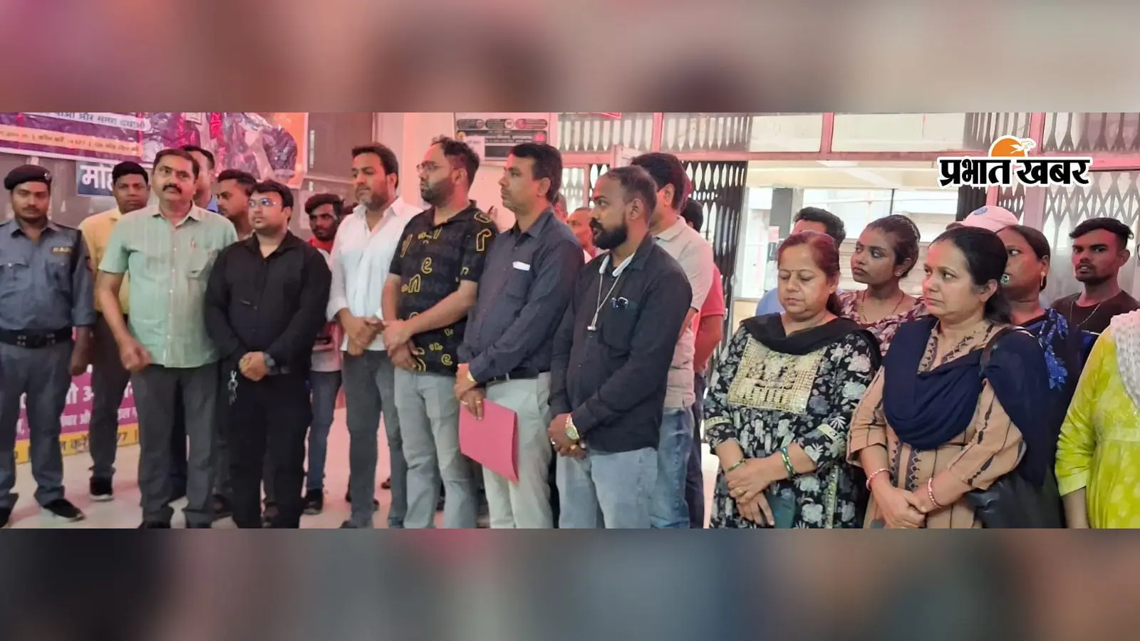 05 | Prabhat Khabar Network 05 | Prabhat Khabar Network