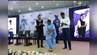 पूर्वी सिंहभूम में बाल तस्करी के खिलाफ निर्णायक जंग का एलान, 2030 तक चलेगा राष्ट्रव्यापी अभियान