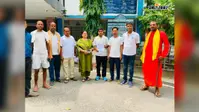 मधेपुरा में बालम गढ़िया हत्याकांड में ग्रामीणों का प्रदर्शन तेज, SP ने SIT गठित कर जल्द गिरफ्तारी का दिया भरोसा