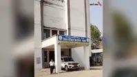 50 दिन बाद भी नहीं मिला एक भी आवेदन, बक्सर में ई-वाहन सब्सिडी योजना का नहीं उठ रहा लाभ