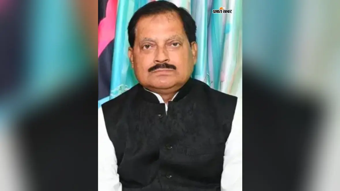 16 से 18 | Prabhat Khabar Network 16 से 18 | Prabhat Khabar Network