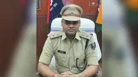 28 अगस्त तक देकुली धाम में रविवार और सोमवार को श्रद्धालुओं के लिए रहेंगी पर्याप्त व्यवस्था