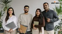 BSNL JTO भर्ती की परीक्षा तारीख घोषित, इस दिन होगा CBT एग्जाम