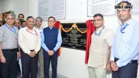 एम्स पटना में अब फोरेंसिक की पढ़ाई होगी और अधिक व्यवहारिक, छात्रों को मिलेगा अदालत जैसा प्रशिक्षण