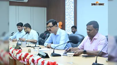 श्रावणी मेला और चेहलूम को लेकर प्रशासन अलर्ट, सोशल मीडिया निगरानी से लेकर 24 घंटे कंट्रोल रूम तक की व्यवस्था