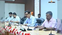 श्रावणी मेला और चेहलूम को लेकर प्रशासन अलर्ट, सोशल मीडिया निगरानी से लेकर 24 घंटे कंट्रोल रूम तक की व्यवस्था