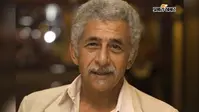 "मैं अभी रिटायर नहीं हुआ", नसीरुद्दीन शाह ने लाइफटाइम अचीवमेंट अवॉर्ड लेने से किया इनकार