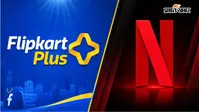 Flipkart का नया ऑफर, अब सिर्फ शॉपिंग करके पाएं Free Netflix Subscription, जानिए कैसे मिलेगा फायदा