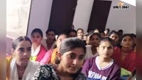 रोहतास में प्रेमचंद जयंती पर गूंजे कथा सम्राट के विचार, छात्रों ने साहित्यिक विरासत को किया याद