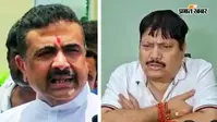 शुभेंदु अधिकारी की सुरक्षा बढ़ायी जाये, बुलेटप्रूफ कार और जैमर का हो इंतजाम : अर्जुन सिंह