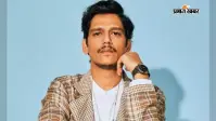 "वह मुझे बार-बार छूने की कोशिश कर रहा था", विजय वर्मा ने सुनाया करियर के शुरुआती दिनों का डरावना अनुभव