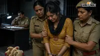 प्रेमी के लिए मां बनी बेटे की दुश्मन, मेरठ में ममता का गला घोंटने वाली कहानी ने झकझोर दिया