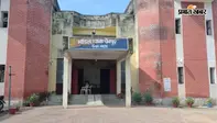 कैमूर पुलिस ने हेरोइन के साथ युवक को दबोचा, पूछताछ में बताया नेटवर्क के राज
