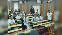 पीएम मोदी के ‘नशा मुक्त युवा’ अभियान से लाइव जुड़ेगा गया कॉलेज, देश के 125 संस्थानों में शामिल