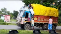 गोदाम से गरीबों की थाली तक पहुंचने से पहले लुट रहा सरकारी अनाज? राशन माफियाओं के नेटवर्क पर उठे सवाल