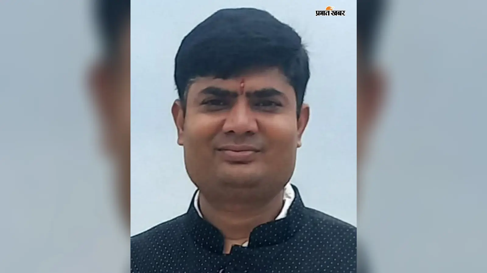 1 गुम 17 में हिमांशु केशरी | Prabhat Khabar Network 1 गुम 17 में हिमांशु केशरी | Prabhat Khabar Network