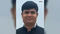 गुमला में पहले से ही कम हैं डॉक्टर और 6 का तबादला कर दिया गया: हिमांशु