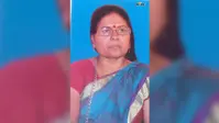 पूर्व मंत्री मंजू वर्मा ने कोर्ट को दिया खराब तबीयत का हवाला, जेल में ही इलाज कराने का मिला निर्देश