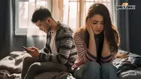 लोग अपने पार्टनर को धोखा क्यों देते हैं? जानिए रिसर्च में क्या आया सामने