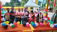 श्रावणी मेला में ‘दीदी की रसोई’ शुरू, कांवरियों को सरकारी दर पर मिलेगा शुद्ध भोजन और नाश्ता