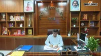 MDM में गड़बड़ी और स्कूल की अव्यवस्था पर प्रशासन सख्त, प्रभारी प्रधानाध्यापक समेत 4 पर कार्रवाई