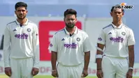 अब 4 नहीं... श्रीलंका रवाना होने से पहले टीम इंडिया के शेड्यूल में बदलाव